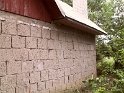 SAM_1157 SAM_1157